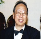 Edward Chen