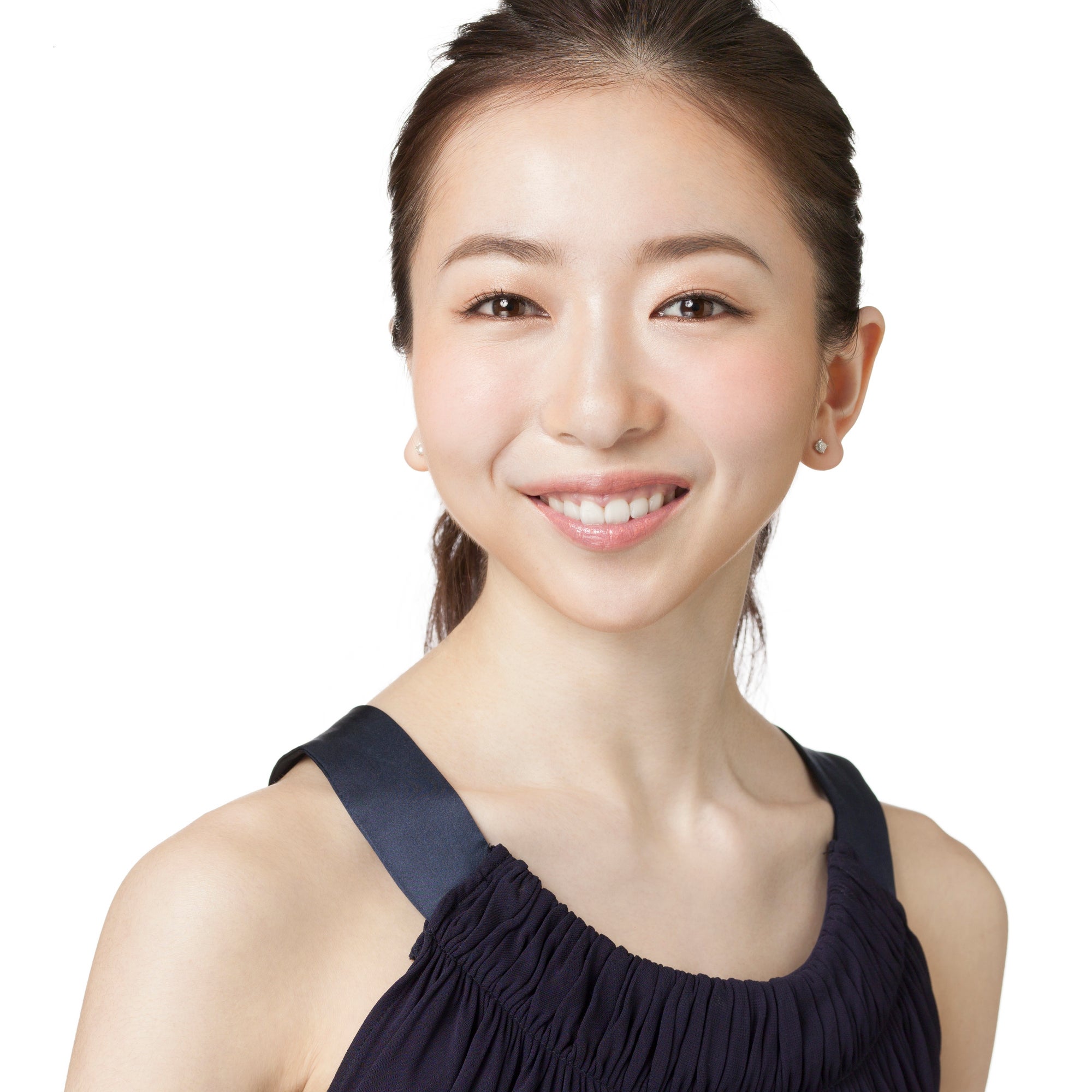 Yuriko Kajiya