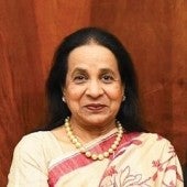 Sushila Agrawal