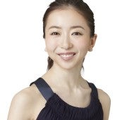 Yuriko Kajiya