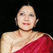 Rathna Kumar