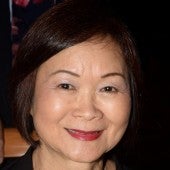 Judy Jeng