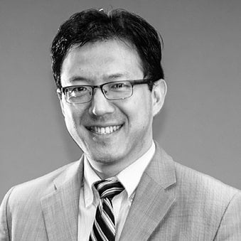 H.C. Chang