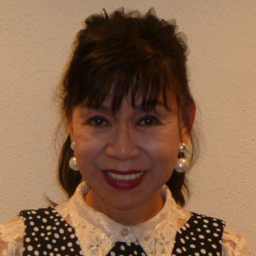 Alice Chen