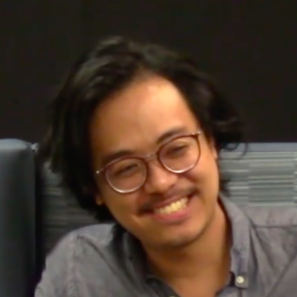 Wei-Huan Chen