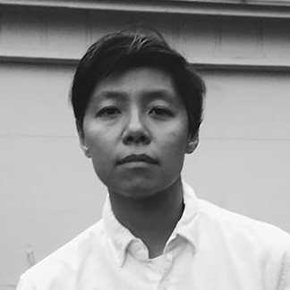 Angela Cheng
