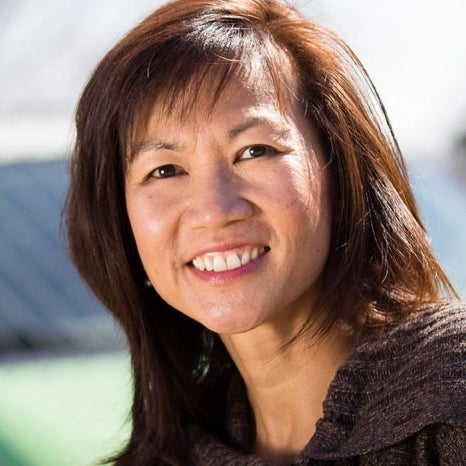 Thao Costis