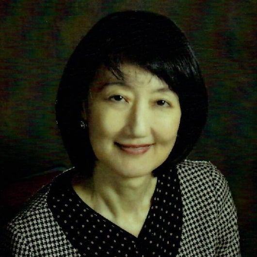 Cheng-Ti Judy Dai
