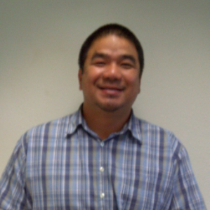 Trung Doan
