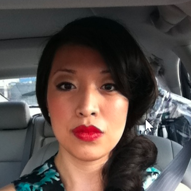 Kathleen Santos Funk