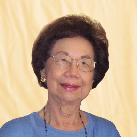Jane Gee