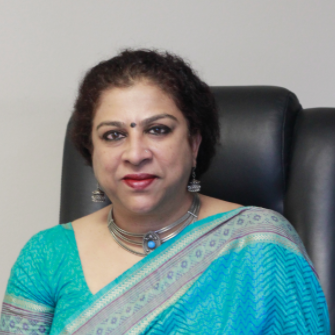 Kalyani Giri