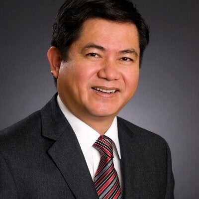 Al Hoang