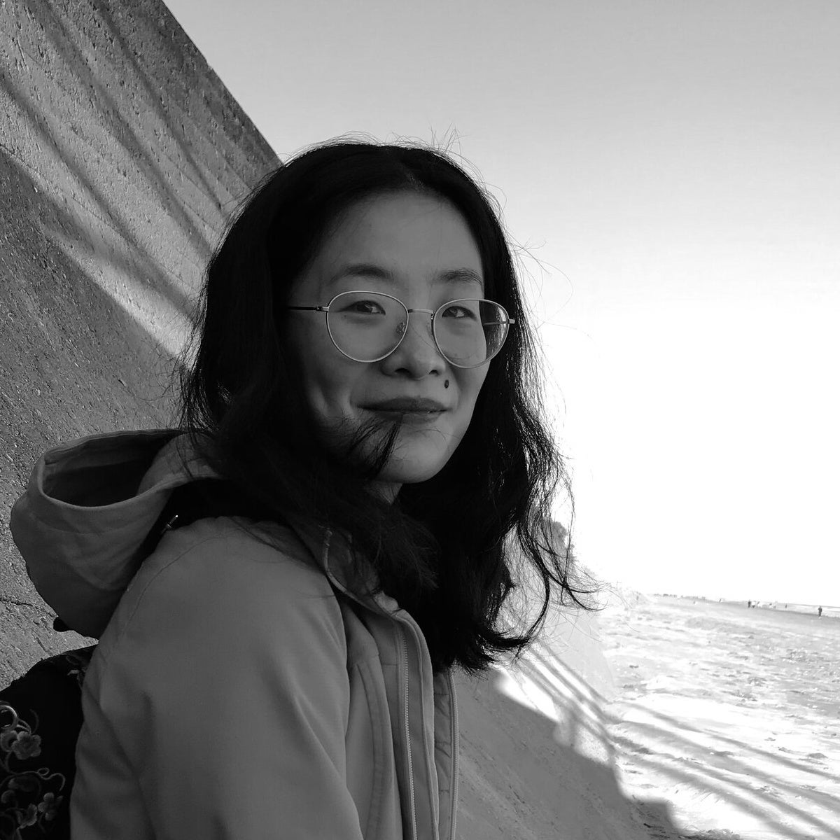 Hong Hong