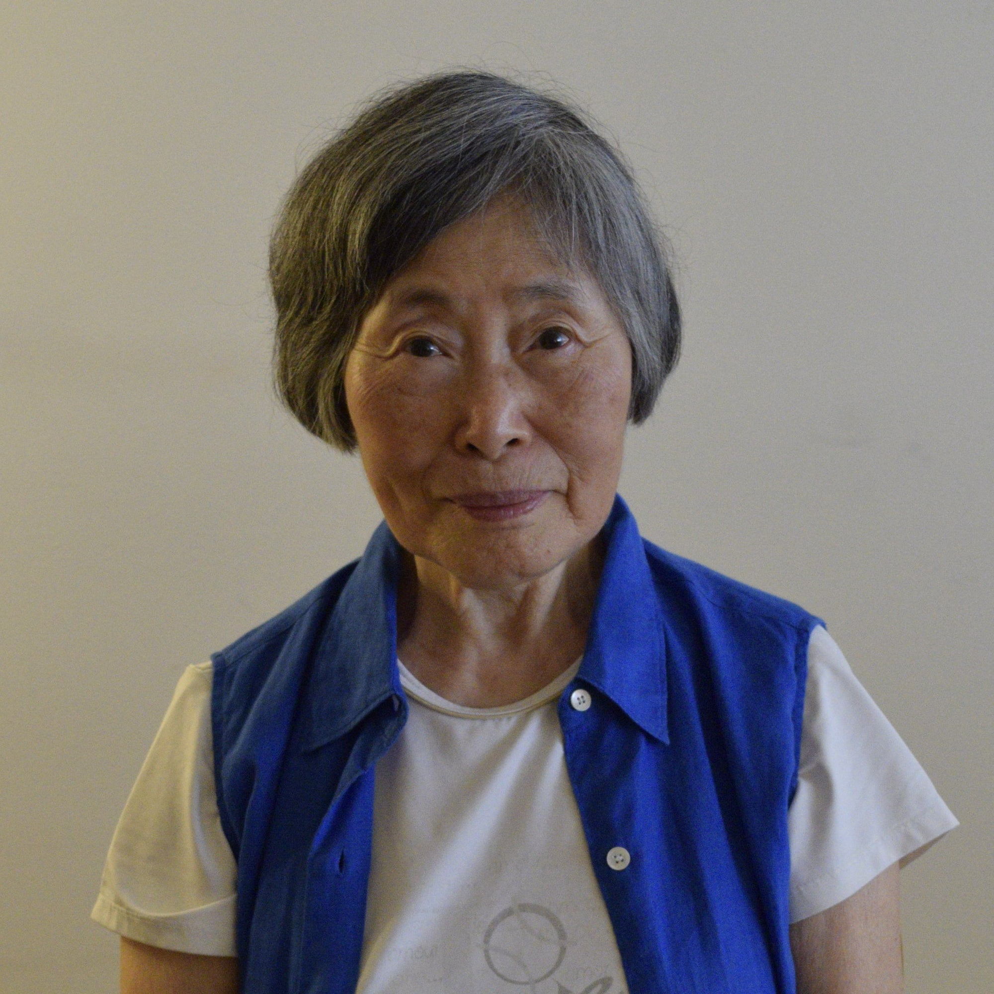 Hung Hsien