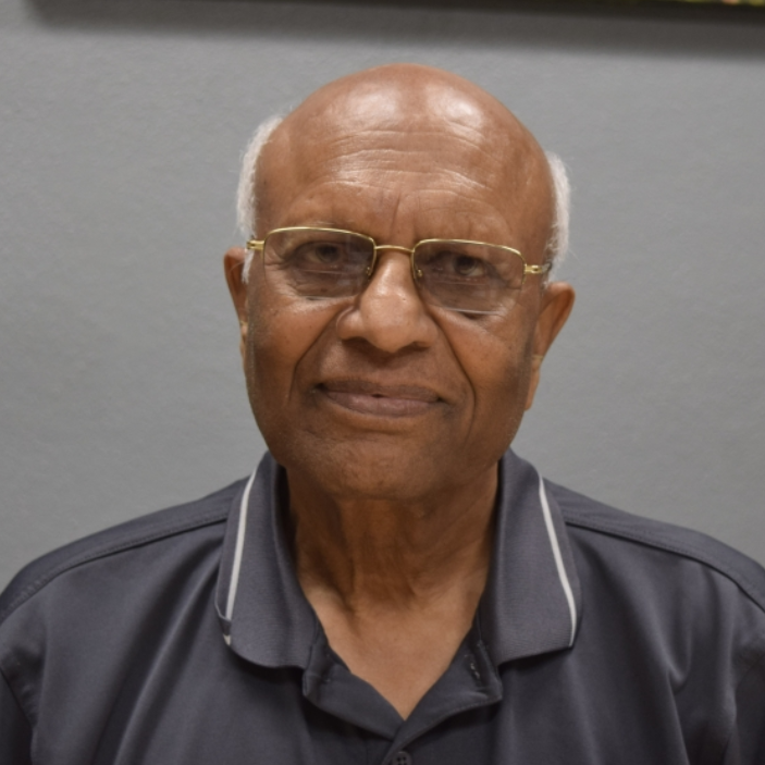 Sulekh Jain