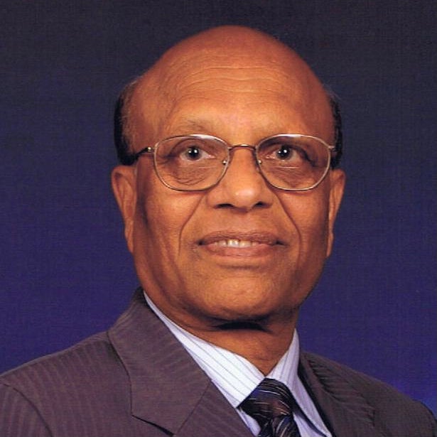 Sulekh Jain