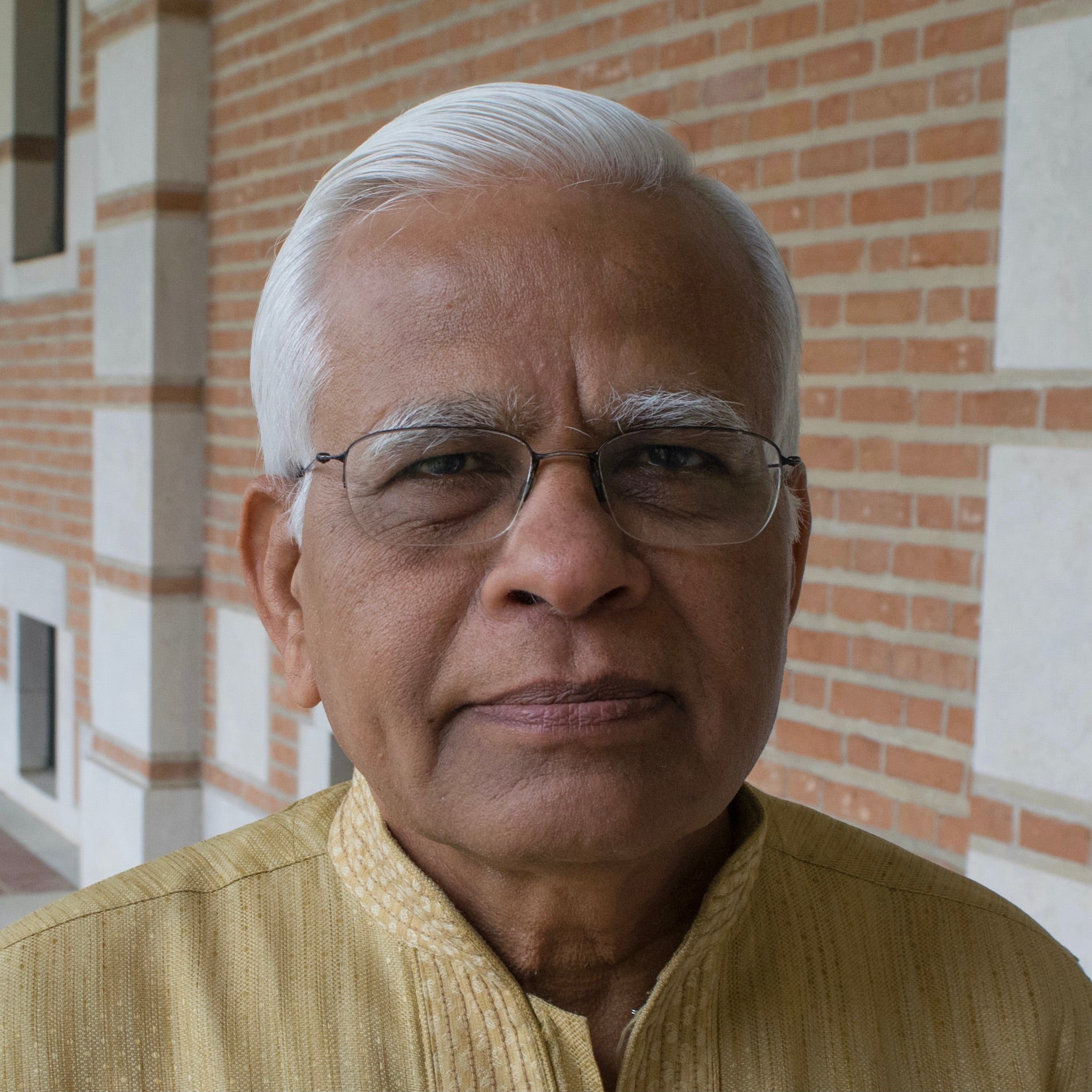 Atul Kothari