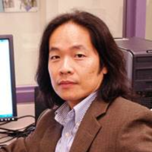 Hajime Kumahata