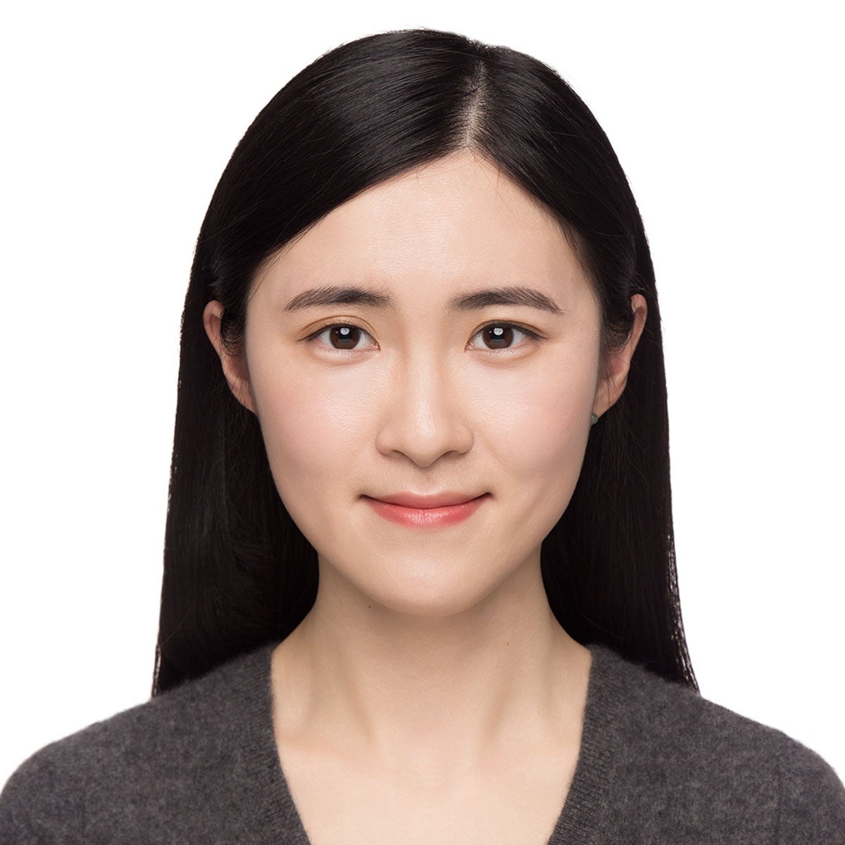 Jiashan Lang