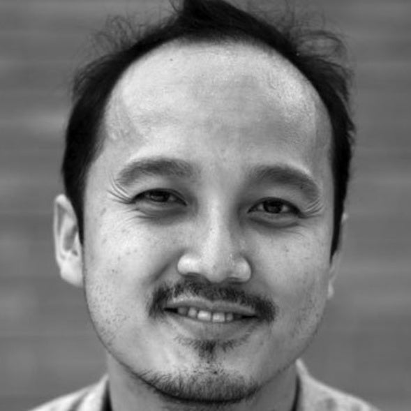 Huan Le
