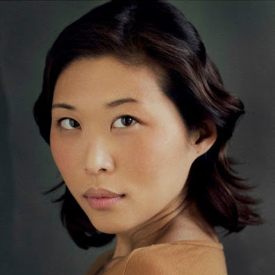 Hannah Lee
