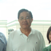 Wea Lee