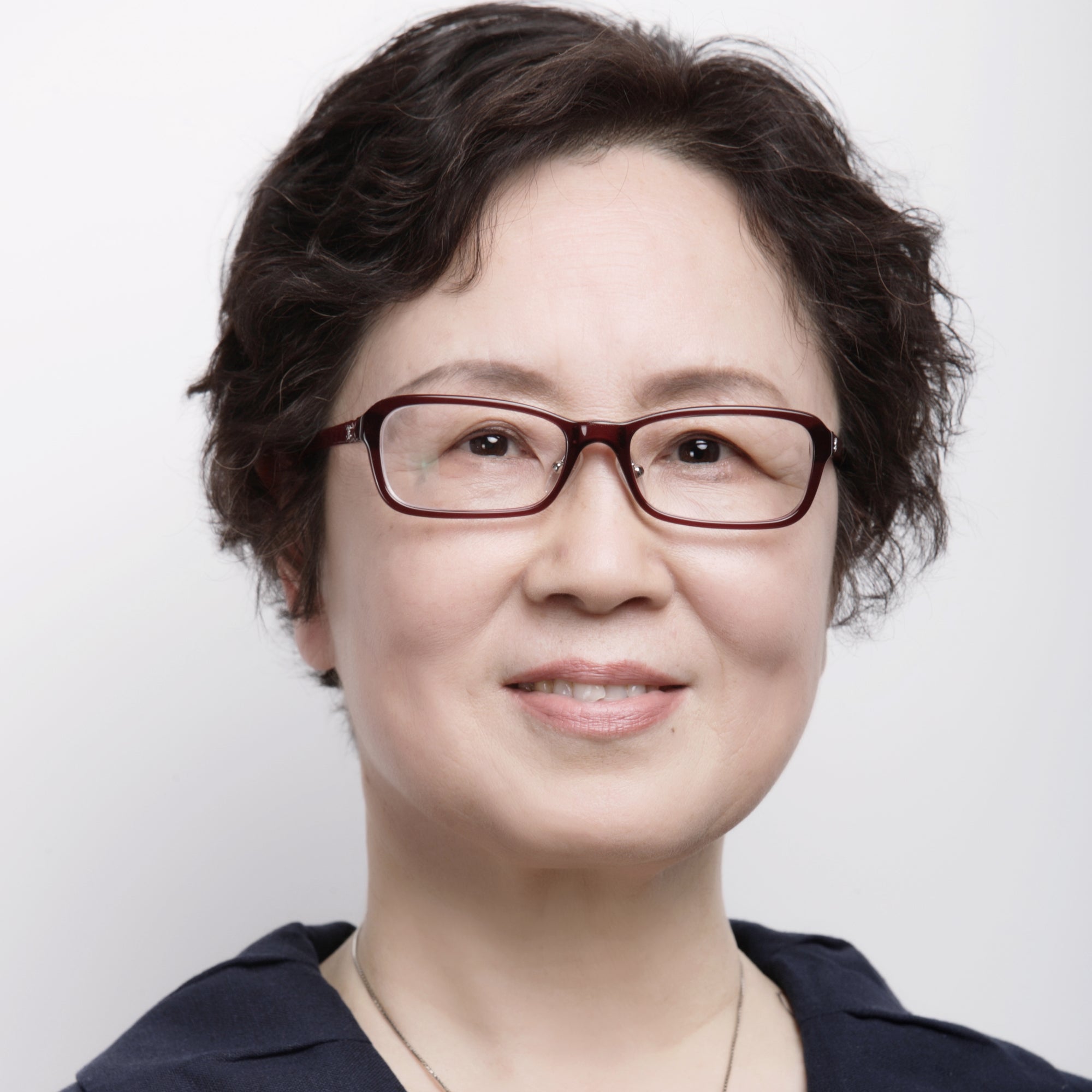 Jia-Ling Li
