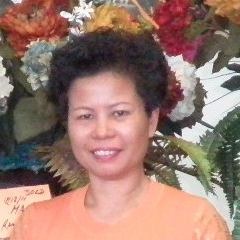 Pam Lo