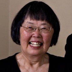 Rulee Matsuoka-Stallmann