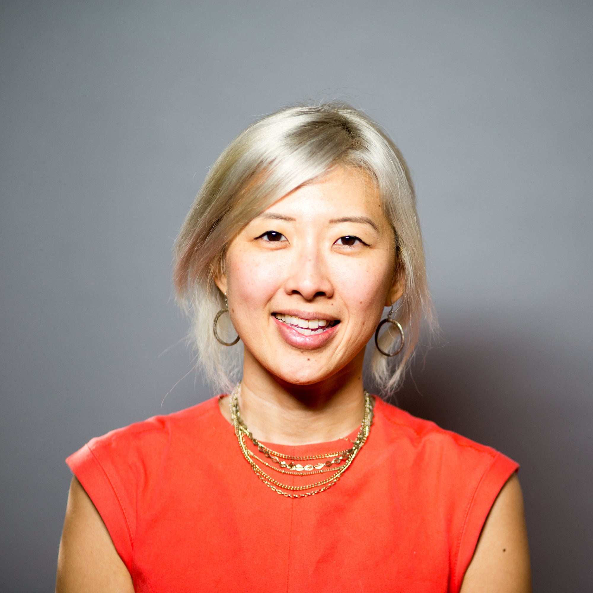 Dona Kim Murphey