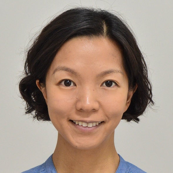 Xuan-Hui Ng