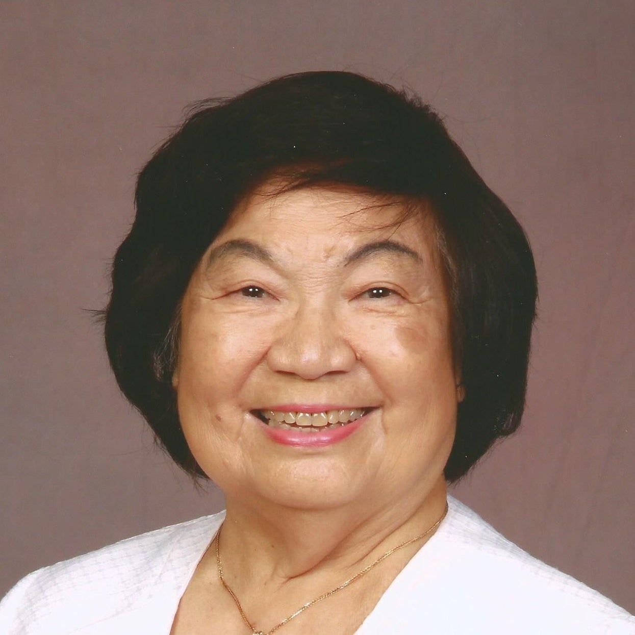 Luzviminda Pendon