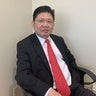 Bao Ngoc (Robert) Pham