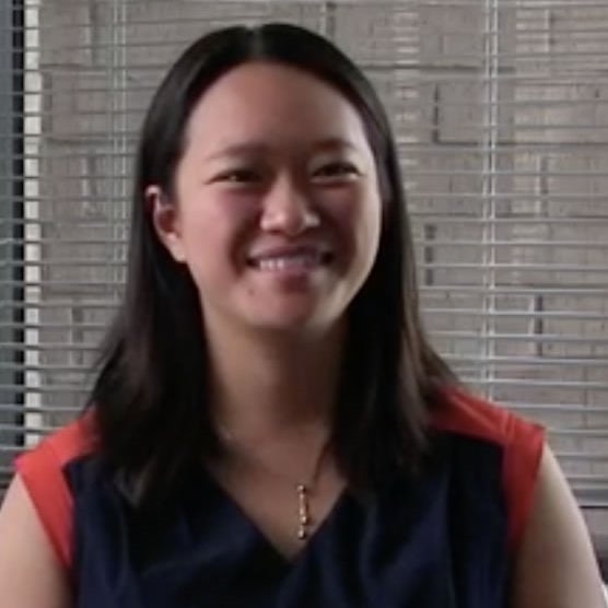 Cathy Phan