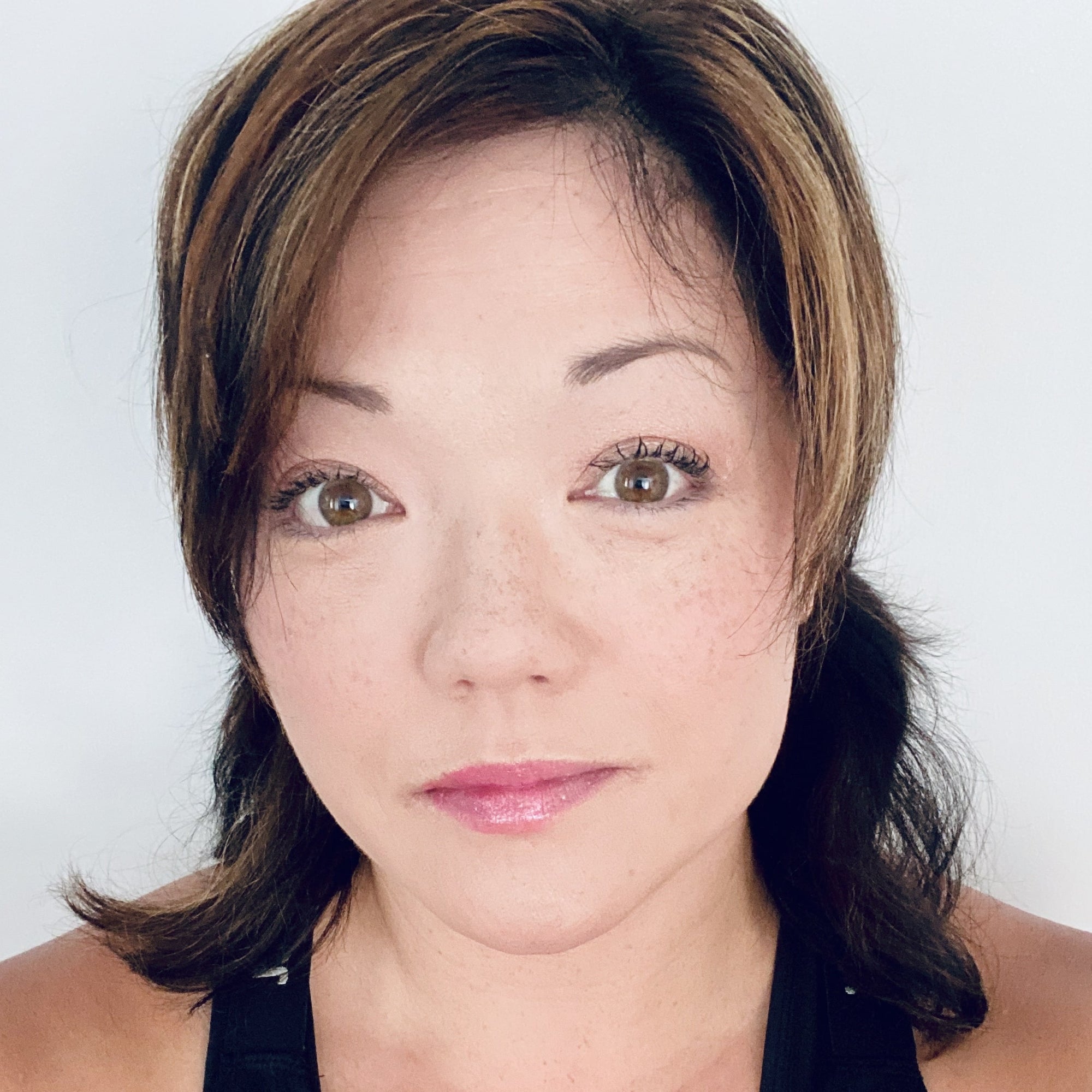 Erin Quill