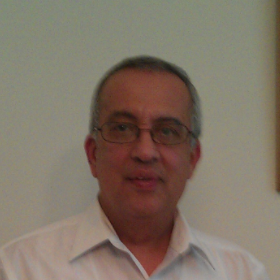 Meheryar Noshir Rivetna