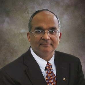 Atul Salhotra