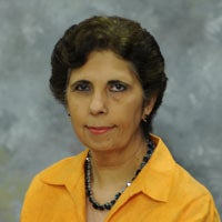 Poonam Salhotra