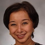 Elora Shehabuddin