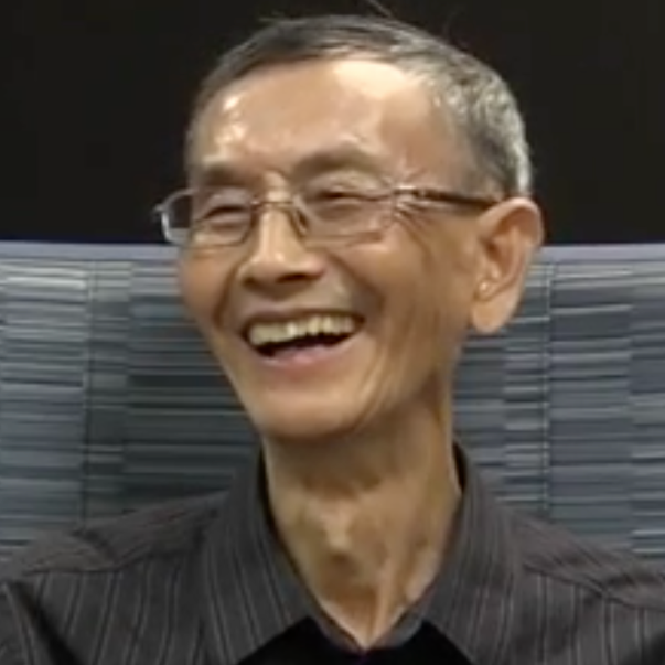 Guo Liang Shen
