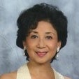 Mitsi Shen