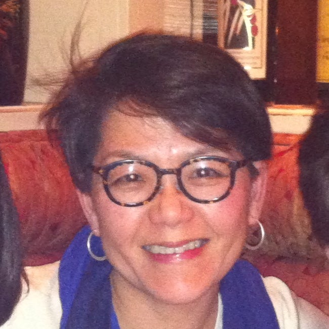 Wen-Hui Shen