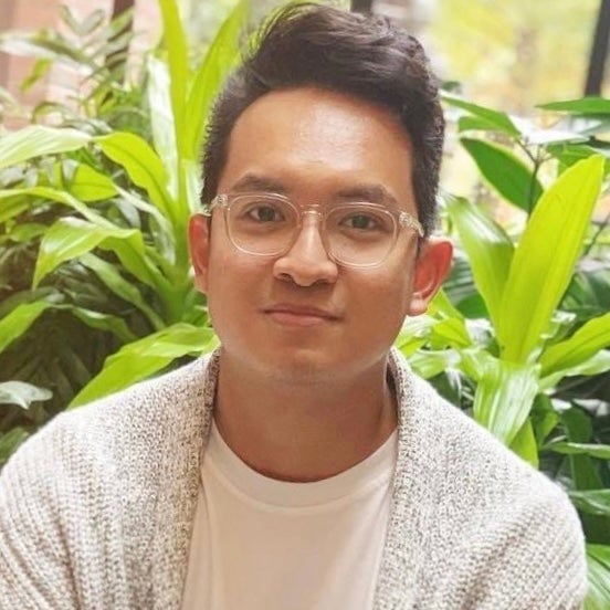 Christian Toledo