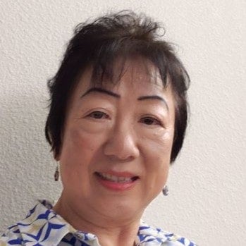 Karen Tso