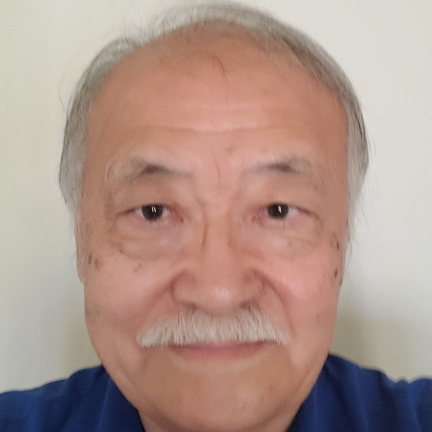 Shiao-Chun Tu