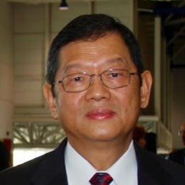Don Wang