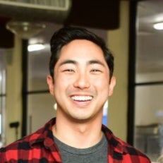Albert Wei