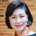 Jie Willey