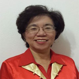 Chienli Wu